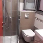 Violeta * Лефкада
