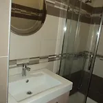 Violeta Апартаменты Лефкада