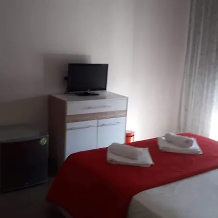 Apartment Violeta