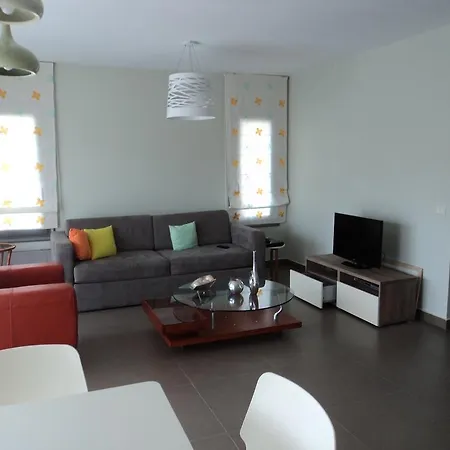 Violeta * Lefkada City